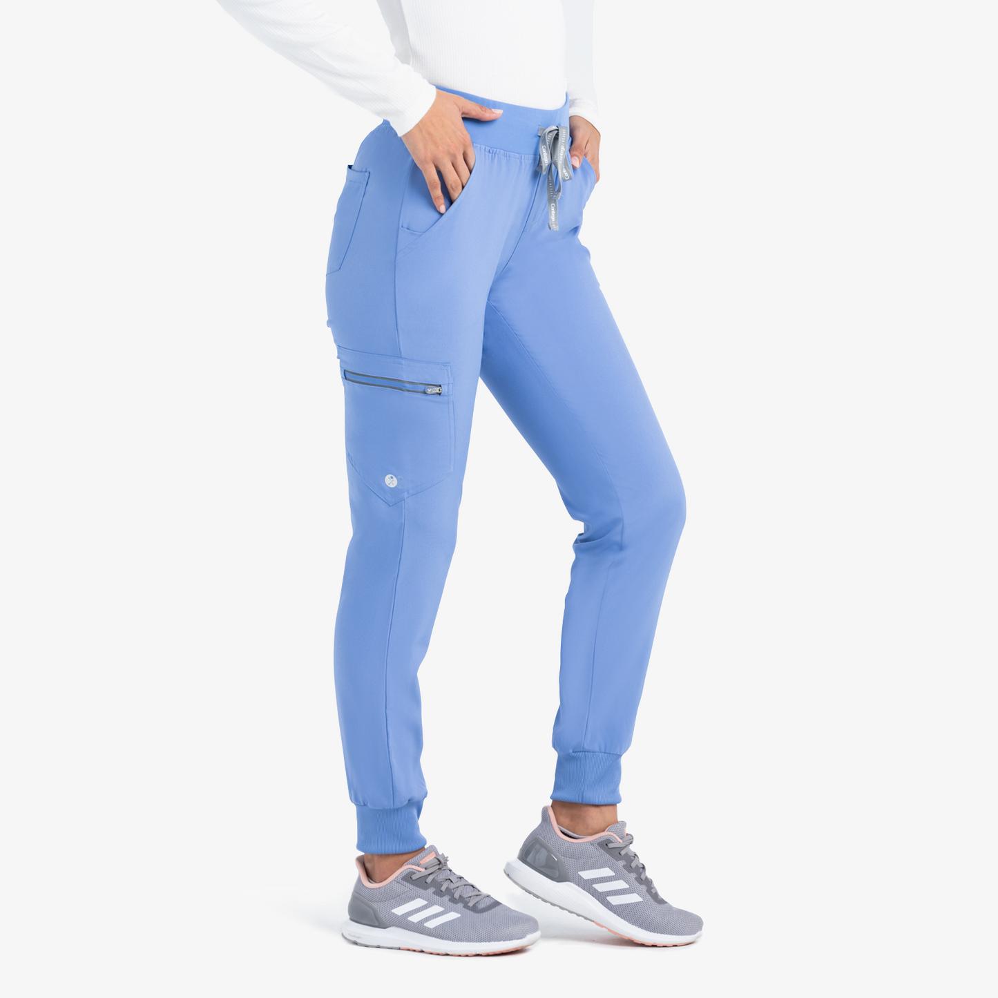 Women’s Active Jogger Pants