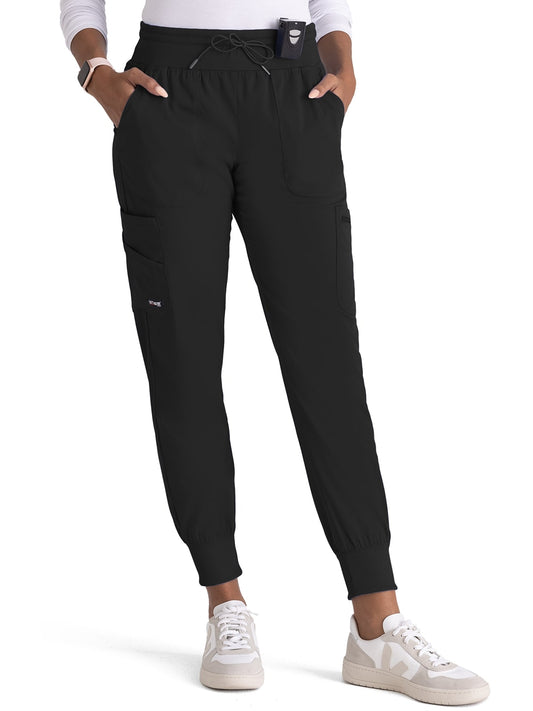 Women's Carly Jogger