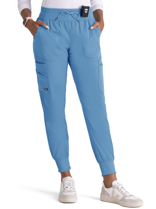 Women's Carly Jogger